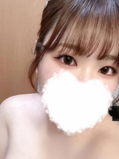 まる ちゃんこ伊勢志摩鳥羽店（ぽっちゃり専門デリヘル）