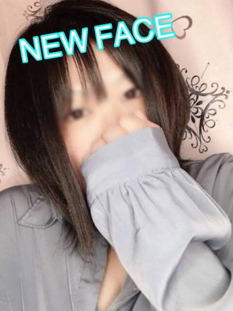 さくら ちゃんこ伊勢志摩鳥羽店（ぽっちゃり専門デリヘル）