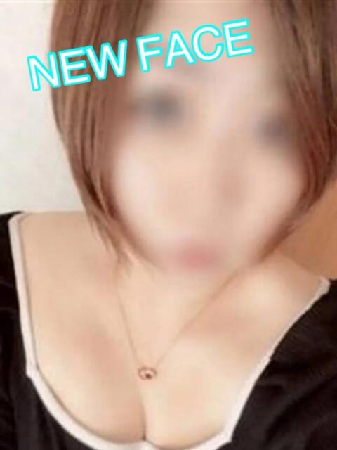 チロル ちゃんこ伊勢志摩鳥羽店（ぽっちゃり専門デリヘル）