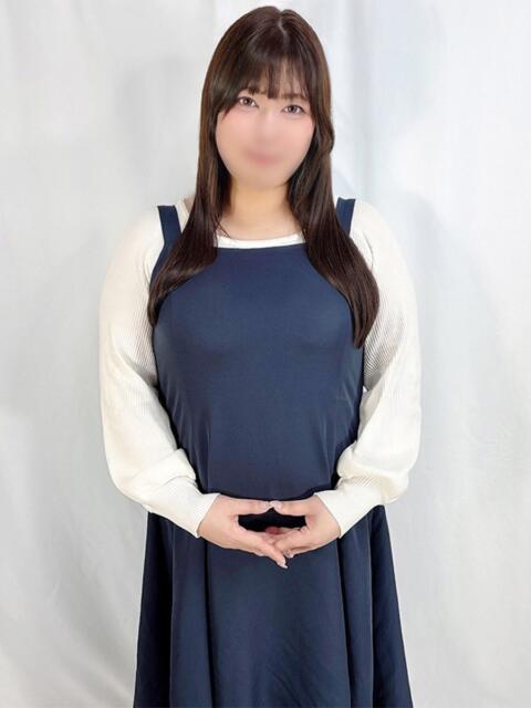すみれ ぽっちゃりデリヘル倶楽部（デリヘル）