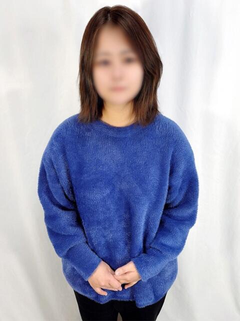 なぎ ぽっちゃりデリヘル倶楽部（デリヘル）