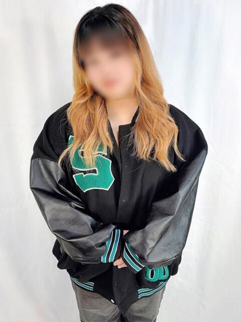 るい ぽっちゃりデリヘル倶楽部（デリヘル）