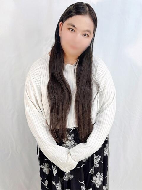 いろは ぽっちゃりデリヘル倶楽部（デリヘル）