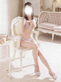 れんか【美の真骨頂】 仙台大人の秘密倶楽部（国分町/デリヘル）