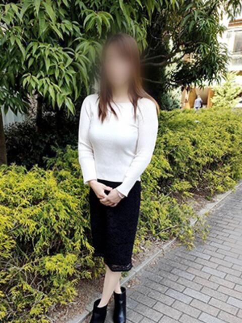 のりこ あげまん 梅田店（人妻ホテヘル）