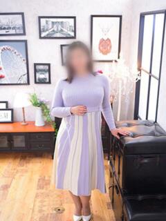 ときわ あげまん 梅田店（梅田/ホテヘル）