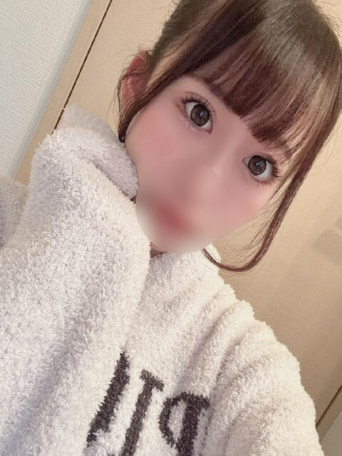 ララ ナポレオン（ソープランド）