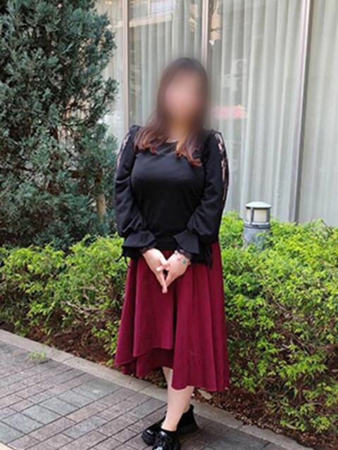 ともみ あげまん 梅田店（人妻ホテヘル）