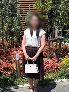 さえ あげまん 梅田店（梅田/ホテヘル）