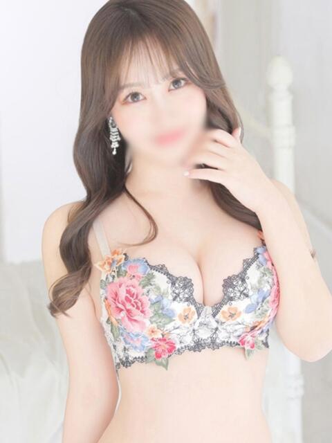 かなえ トリプルA（高級ソープランド）