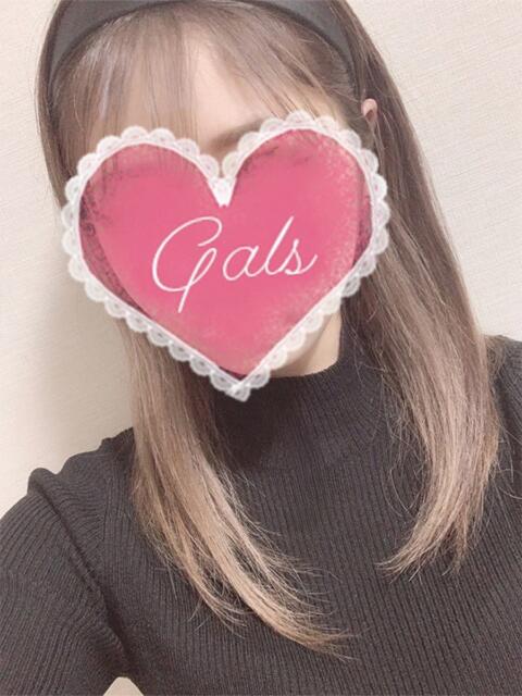 らむ ギャルズネットワーク大阪（デリヘル）