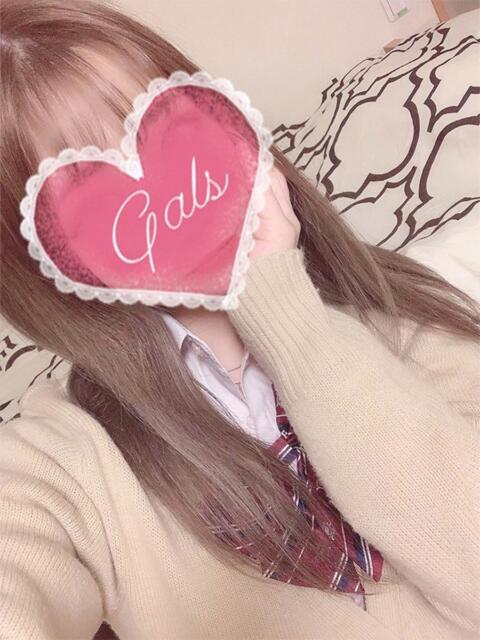 らむ ギャルズネットワーク大阪（デリヘル）