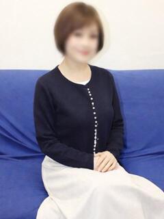 ゆきの 熟女の風俗最終章 西川口店（西川口/デリヘル）