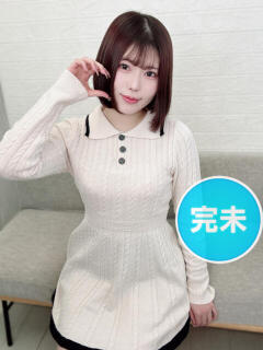 白上あやか デリス新宿（新宿・歌舞伎町/デリヘル）