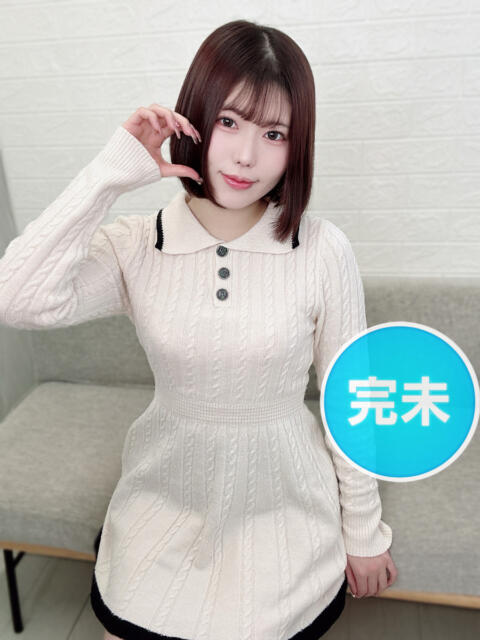 白上あやか デリス新宿（デリヘル）