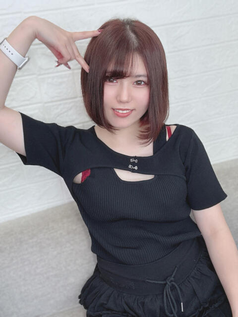 白上あやか デリス新宿（デリヘル）