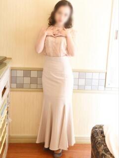 しおん 完熟ばなな 上野店（上野/デリヘル）