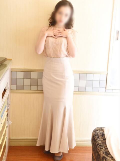 しおん 完熟ばなな 上野店（待ち合わせ熟女デリヘル）