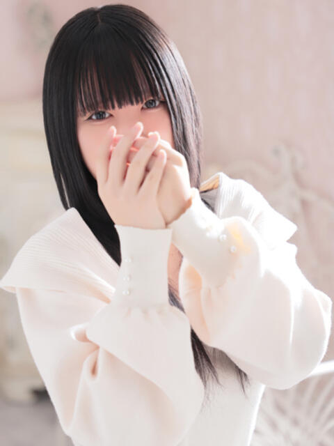 しゅうか 佐賀デリヘル358（デリヘル）
