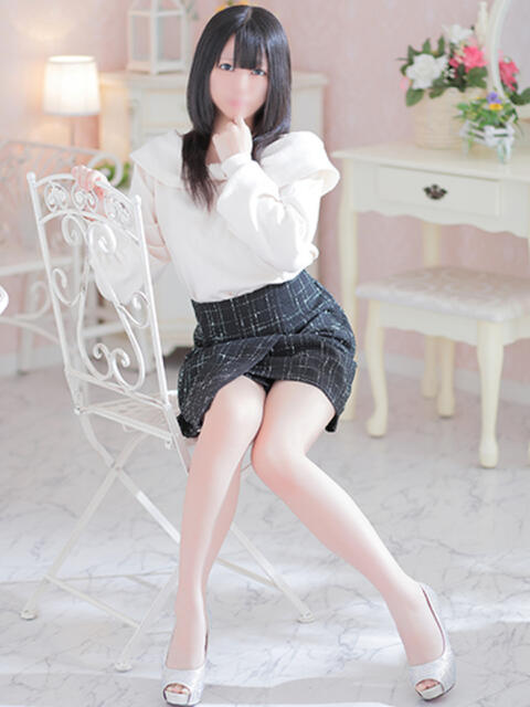 しゅうか 佐賀デリヘル358（デリヘル）