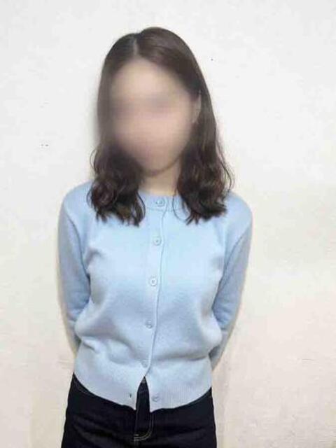 りか 渋谷じゃっくす（デリヘル）