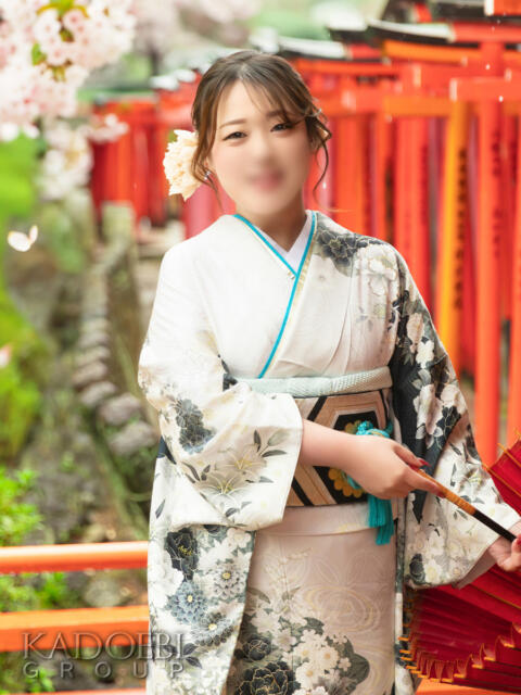 ゆあ Polaris（ポラリス）（ソープランド）