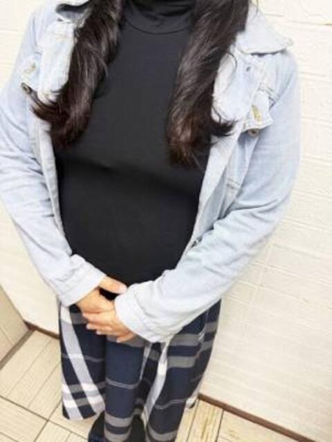 つばき されるがママ（人妻待ち合わせ型デリヘル）