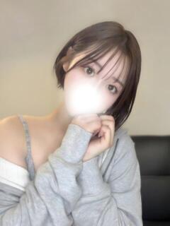 浜名 ここあ RESEXY～リゼクシー～（伏見/メンズエステ）