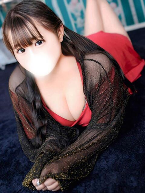 あんな 僕らのぽっちゃリーノin大宮（デリヘル）