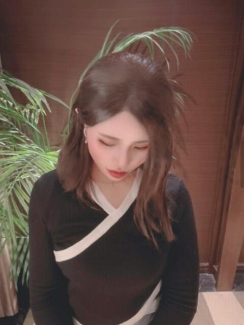 あやの 人妻の派遣会社～新規のお客様80分10000円～（人妻デリヘル）