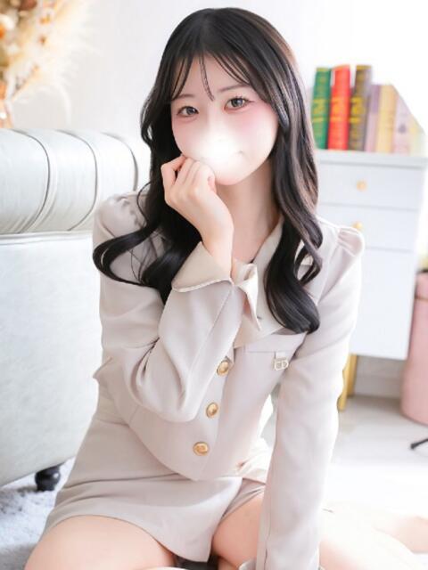 うい★性欲旺盛な敏感現役JD★ Chloe錦糸町店 S級素人清楚系デリヘル（デリヘル）