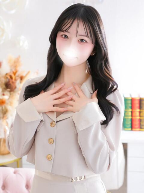 うい★性欲旺盛な敏感現役JD★ Chloe錦糸町店 S級素人清楚系デリヘル（デリヘル）