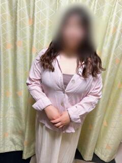 ゆめ 香川高松ちゃんこ（城東町/デリヘル）