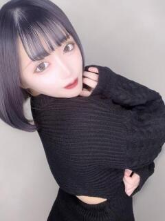 めぐみ ぷよラブ れぼりゅ～しょん（相模原/デリヘル）