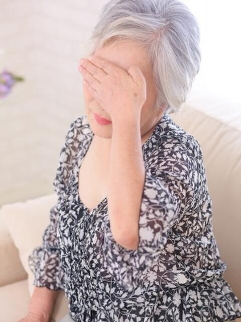 ぎんさん 人妻の派遣会社～新規のお客様80分10000円～（人妻デリヘル）