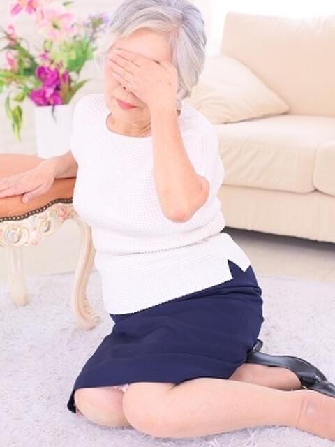 ぎんさん 人妻の派遣会社～新規のお客様80分10000円～（人妻デリヘル）