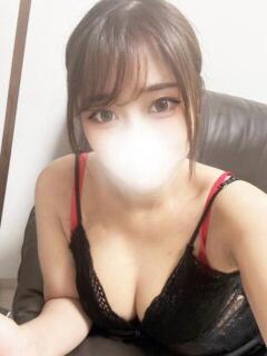 いろは ドンファン（桜町(土浦市)/ソープ）