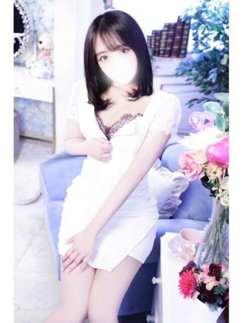 いろは ドンファン（ソープランド）