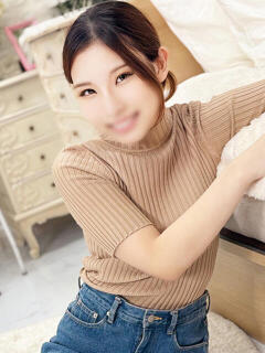 いおり 新小岩デリヘル ラブセレクション（新小岩/デリヘル）