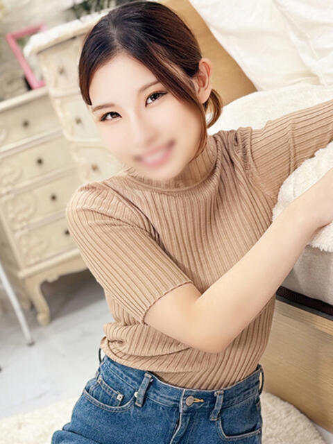 いおり 新小岩デリヘル ラブセレクション（デリヘル）