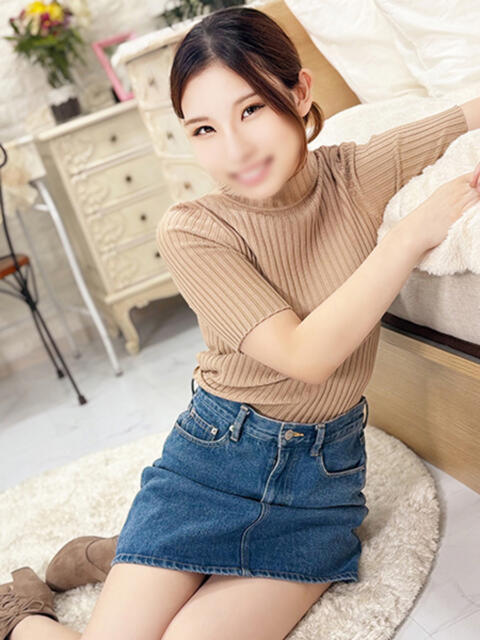 いおり 新小岩デリヘル ラブセレクション（デリヘル）