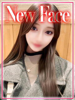 こよみ◇最高レベルの港区美女◇ H-ash（アッシュ）（新宿・歌舞伎町/デリヘル）