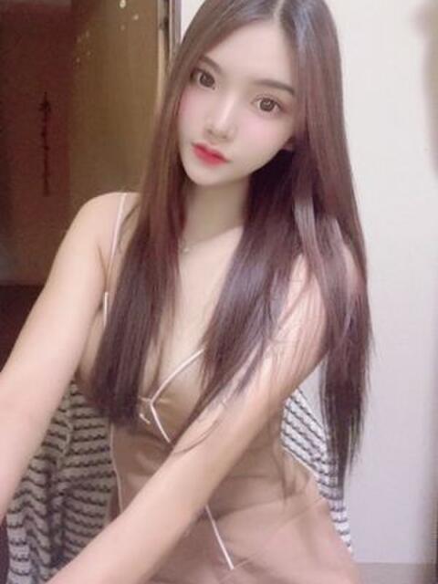 ぺぺ 激安デリヘルめちゃE（アジアンデリヘル）