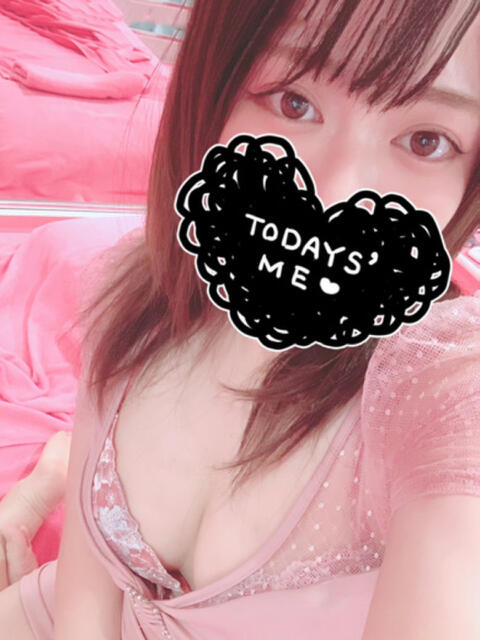 らぷ なでし娘（ソープランド）