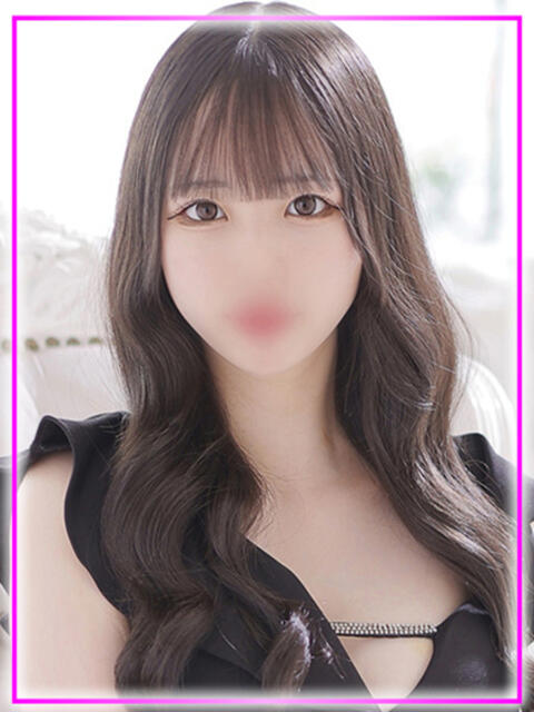 さら◇人懐っこい巨乳美少女◇ H-ash（アッシュ）（ホテヘル&amp;デリヘル）