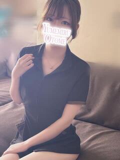 りんな 千葉ミセスアロマ（ユメオト）（栄町(千葉市)/デリヘル）