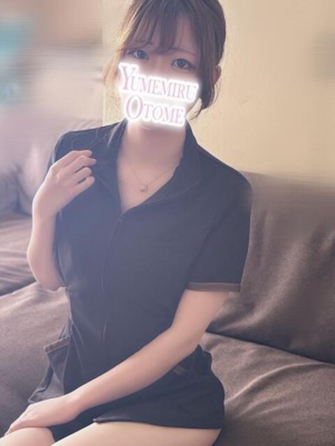 りんな 千葉ミセスアロマ（ユメオト）（出張人妻回春エステ）