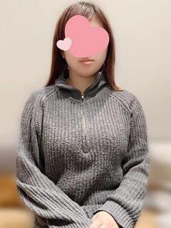 土屋 ローズマリー大塚（大塚/デリヘル）