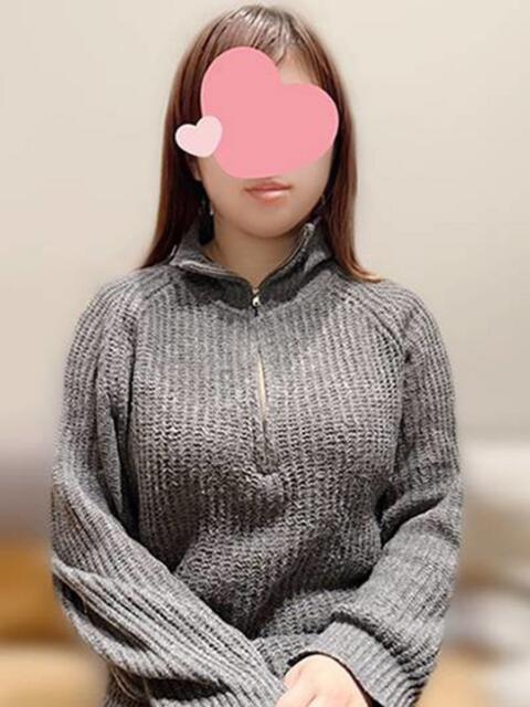 土屋 ローズマリー大塚（人妻デリヘル）