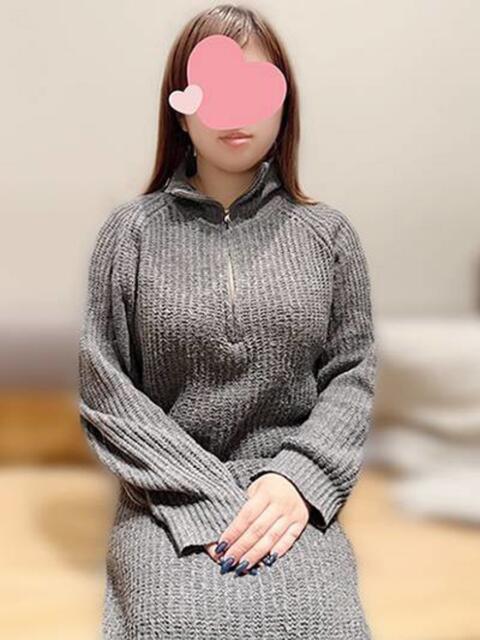 土屋 ローズマリー大塚（人妻デリヘル）